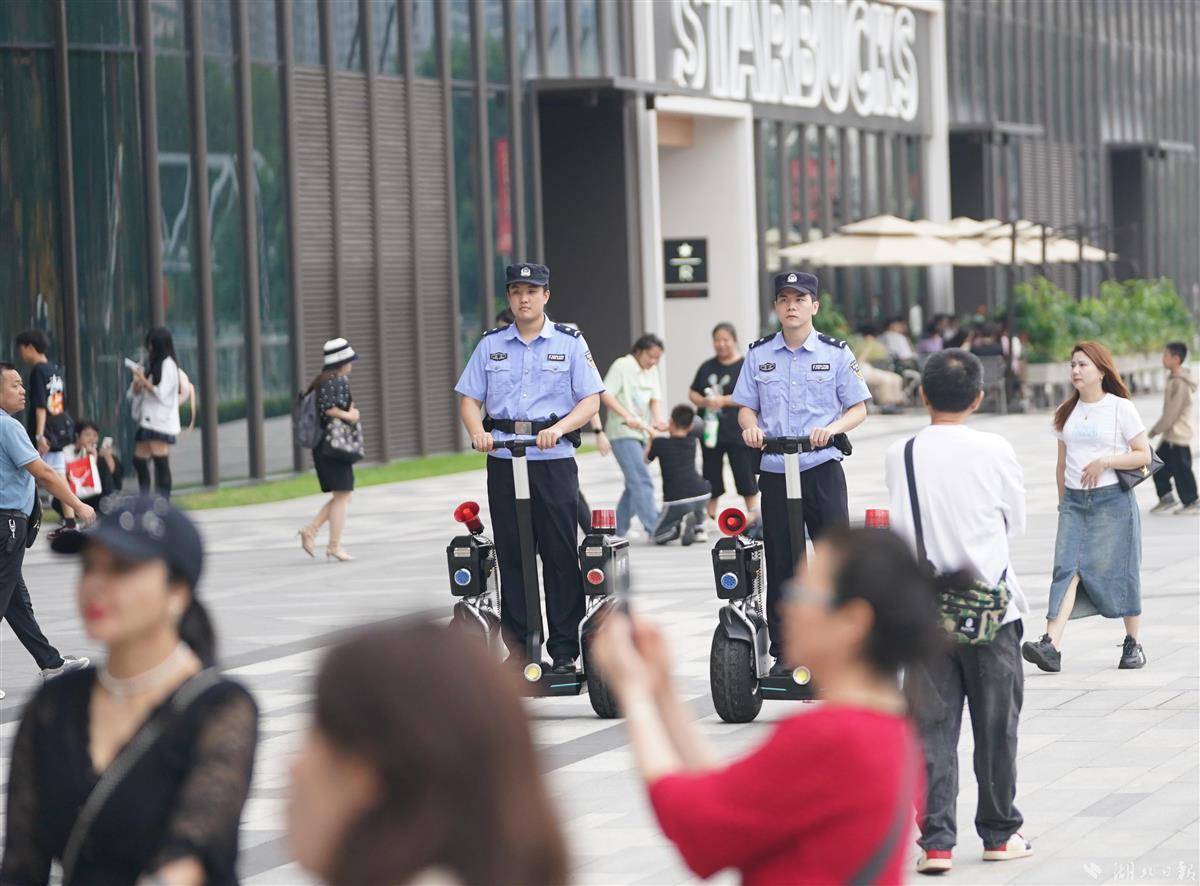 美高梅手机网上游戏